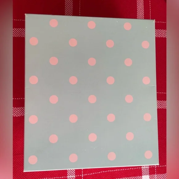 Madame Alexander Doll with Teddy Bear - Pink and Yellow - Picture 11 of 11